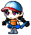 Tarou